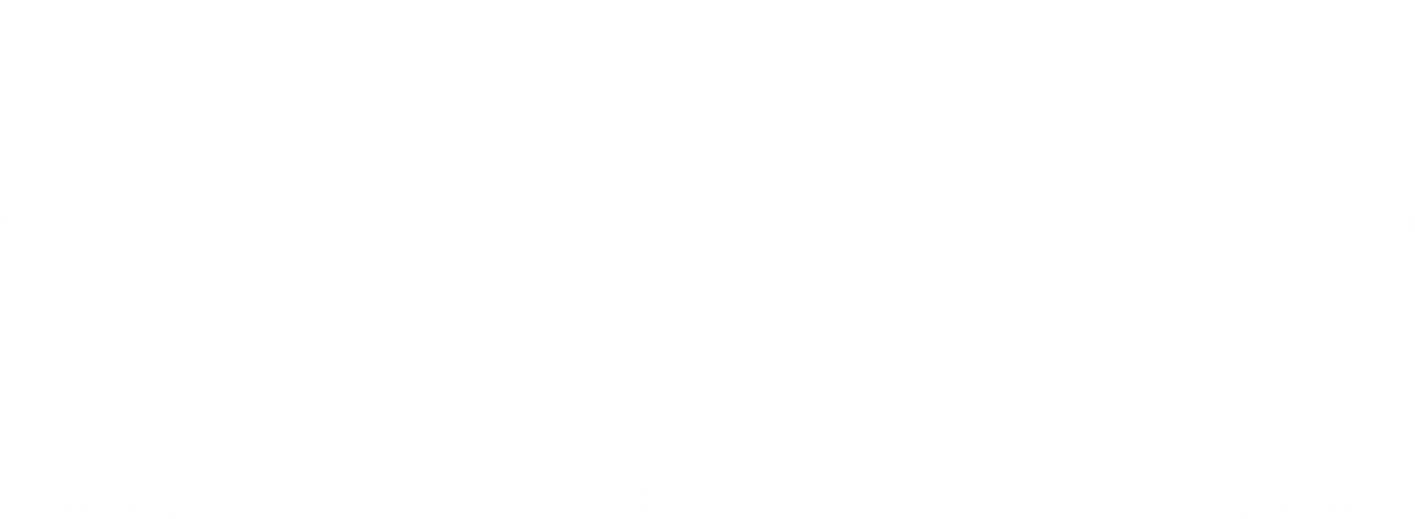 Subaru club Romania Subaru club Romania