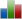 Statistici forum