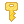 Autentificare